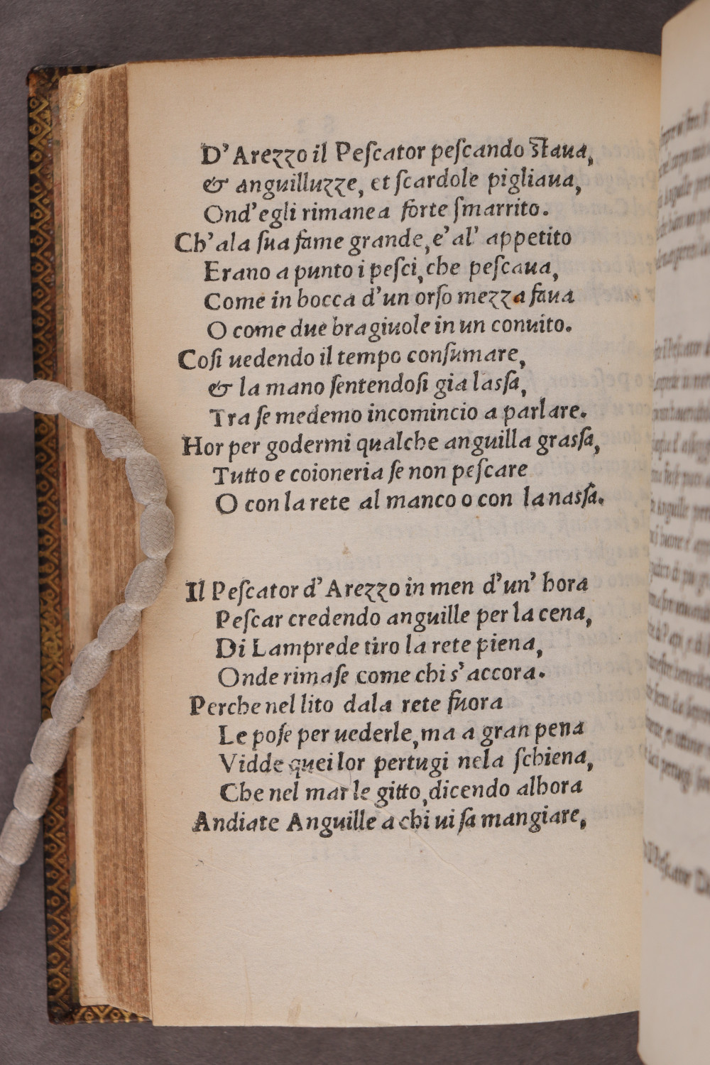 Folio 82 verso
